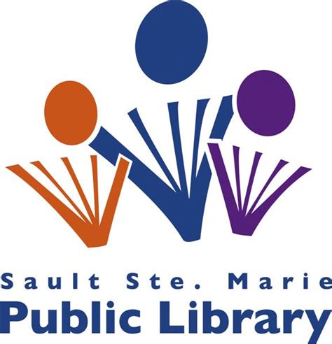 Sault Ste. Marie Public Library: Sault Ste Marie Libraries - Sault Ste. Marie News