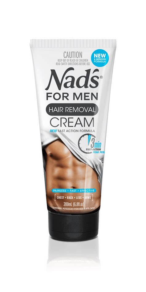 Men Beard Hair Removal Cream Moustache Face Hair Armpit Hair Leg Hair Arm Hair Remover Cream ...