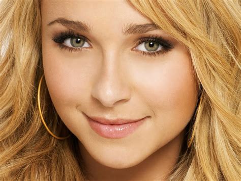 Wallpapers | Images | Picpile: Hollywood young female celebrities