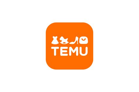 What is Temu? All about the discount shopping app