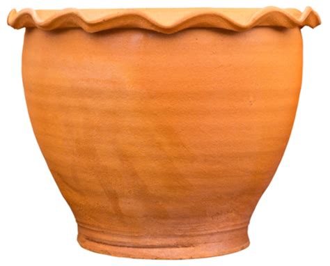 Page 2 | Pottery PNGs for Free Download