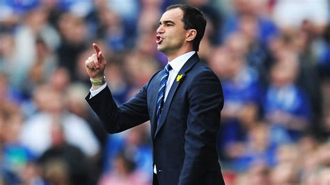 Everton Transfers Assessment - ESPN