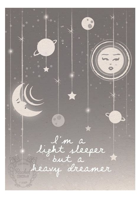 Quotes About The Sun Moon And Stars. QuotesGram