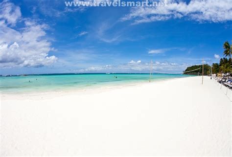 Discovery Shores Boracay - TravelSmart.NET