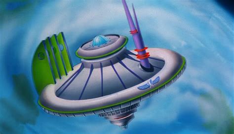 Star Command - DisneyWiki