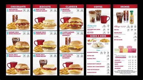 Total 30+ imagen desayunos mcdonalds usa - Abzlocal.mx