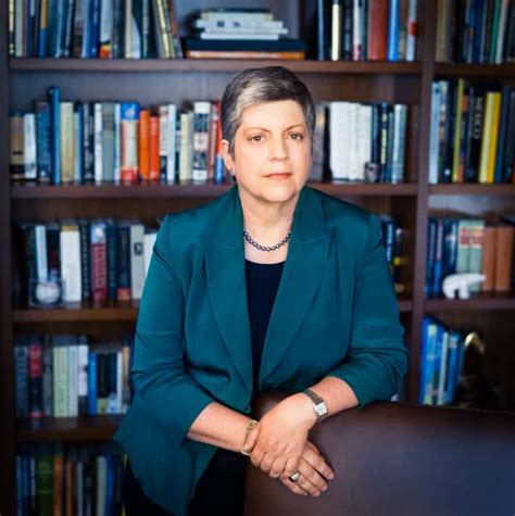 Statement from University of California President Janet Napolitano on the Occasion of UC Press’s ...