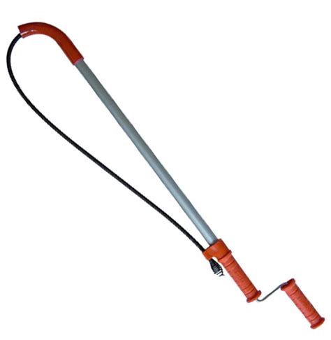 Inder Red Economy Toilet Auger at Rs 5000 in Jalandhar | ID: 21354886030