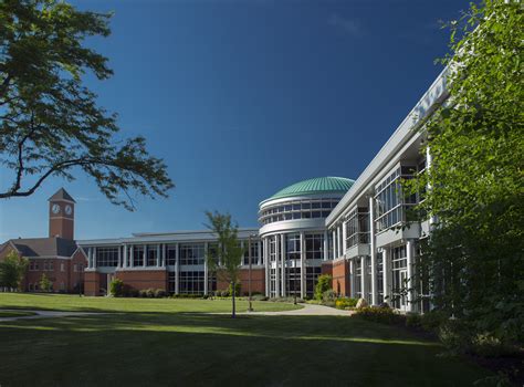 Indiana Tech Ph.D. in Global Leadership Program Marks 10th Anniversary - Independent Colleges of ...