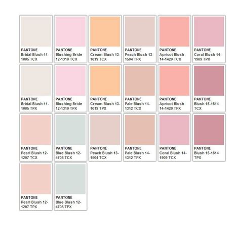 Pinks Pantone Colour Palettes Pantone Color Chart Color Palette Design | Porn Sex Picture