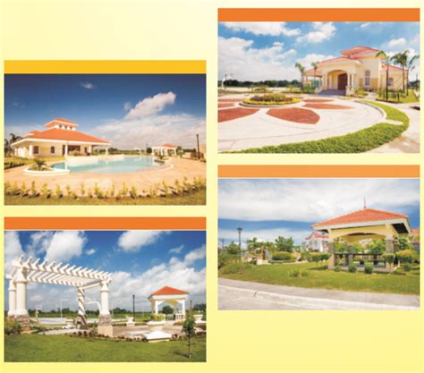 san-rafael-amenities – Filinvest Land