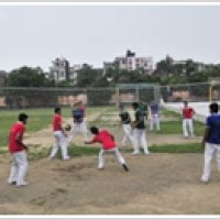 Vikas Bharati Public School, Rohini, Delhi | Admission, Reviews, Fees - Edustoke