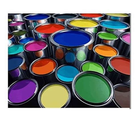 Paint Pigment at Best Price in India