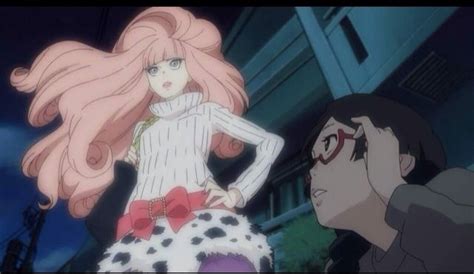 Princess Jellyfish Live Action Movie! | Anime Amino