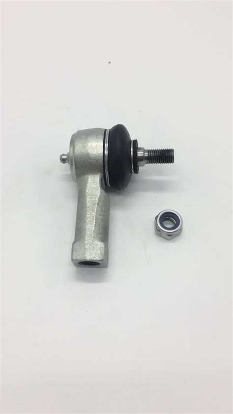 Austin Mini Parts For Classic Car Tie Rod End Oe Gsj734 Fam8157 Gsj186 ...