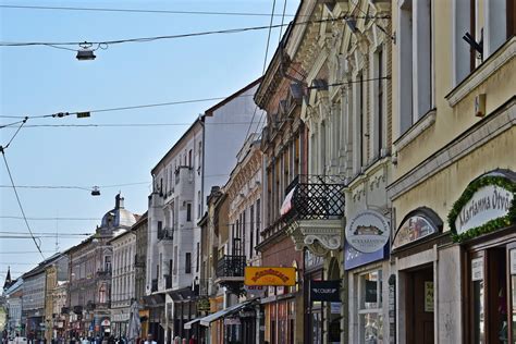 7 great things to do in Miskolc, Hungary - Svitforyou