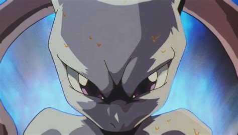 Mewtwo Strikes Back - Image 115