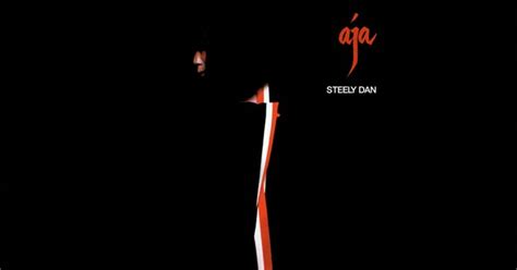 Steely Dan Discography (Including Solo Albums)