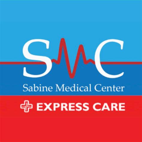 Sabine Medical Center and Express Care Clinics | Many LA