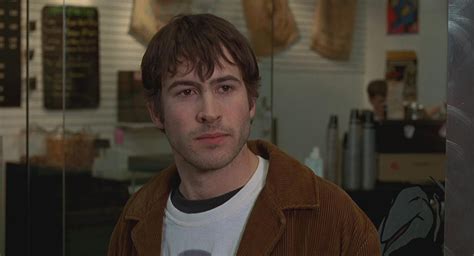 Jason Lee to Return for Mallrats 2, Confirms Kevin Smith