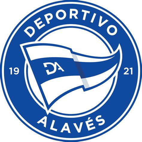 Deportivo Alaves PNG Imagenes gratis 2024 | PNG Universe