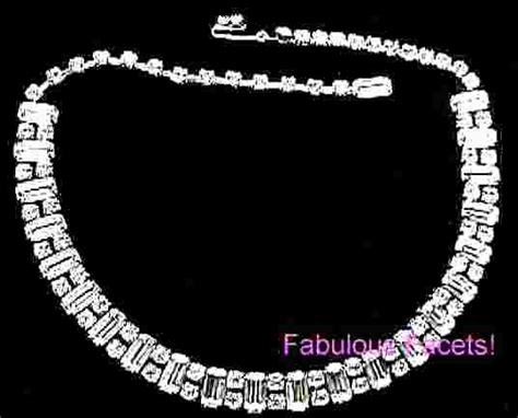 nice diamond necklaces |Jewellery in Blog