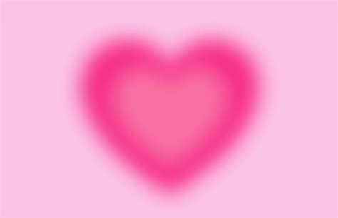 #laptop #wallpaper #aura #heart #aesthetic | Pink wallpaper ipad, Pink wallpaper laptop, Cute ...