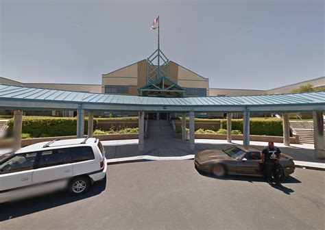 Authorities identify Deer Valley High School teen killed Friday – SFBay