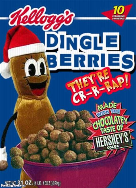 Dingle berries | Cereal names, Cereal, Breakfast cereal