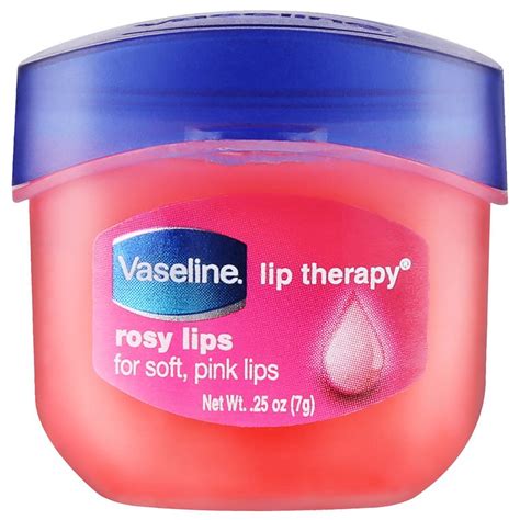 Veilment Care Lip Balm at Lawrence Hines blog