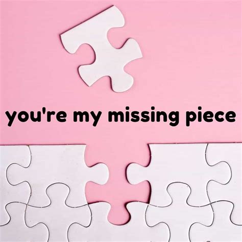 20+ Funny Jigsaw Puzzle Puns - Box of Puns