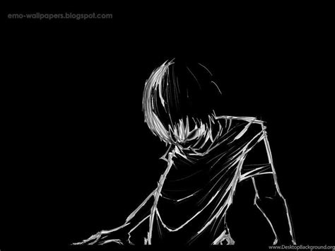 Sad Emo Love Wallpapers - Top Free Sad Emo Love Backgrounds ...