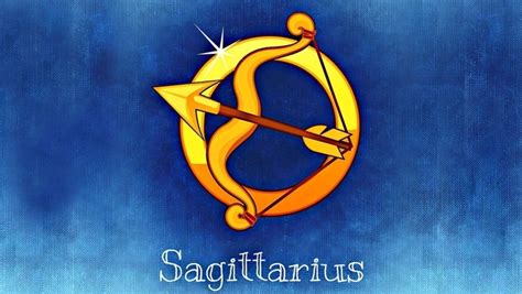 Sagittarius Daily Horoscope for Sept 8: There seems trouble in career path | Astrology ...