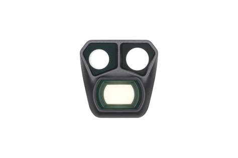 Buy DJI Mavic 3 Pro Wide-Angle Lens - DJI Store