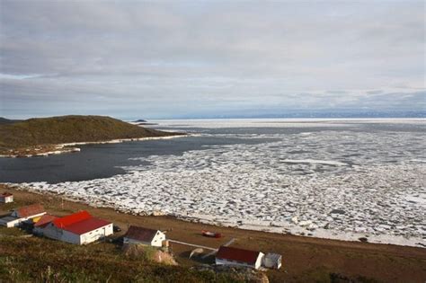 Iqaluit, Nunavut: 7 WAYS TO EXPERIENCE Canada’s ARCTIC CULTURE – Orange Wayfarer