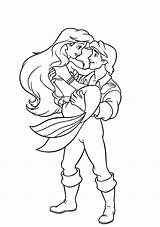 Valentines Disney Coloring Pages  Best For Kids sketch template