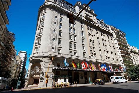 Alvear Palace Hotel - Alchetron, The Free Social Encyclopedia