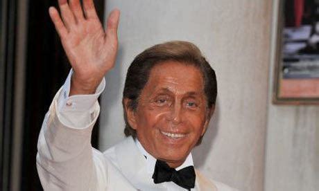 Val Valentino (Masked Magician) ~ Biography | Age | Family Details