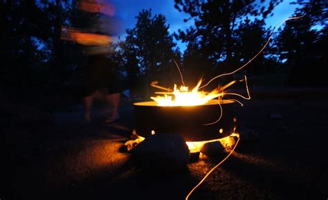 Camping in Colorado: 50+ Best Places to Camp