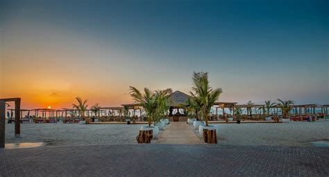 UMM AL QUWAIN BEACH HOTEL: UPDATED 2023 Reviews, Price Comparison and ...