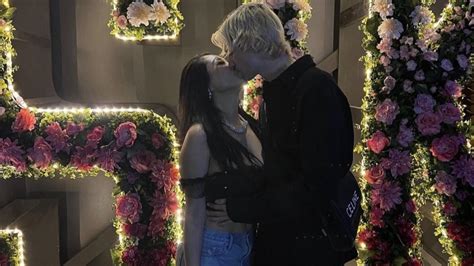 Is xQc engaged to Fran? Cryptic photos shock fans - Dexerto