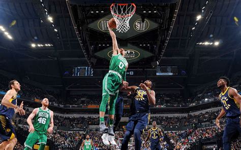 Jayson Tatum Dunk HD Wallpapers Pxfuel, 50% OFF