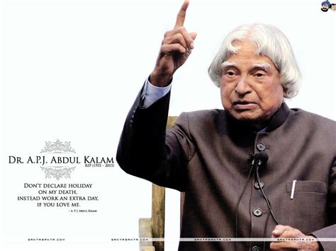 Apj Abdul Kalam Wallpapers - Top Free Apj Abdul Kalam Backgrounds ...