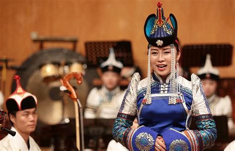 A closer look at Inner Mongolia - Culture - Chinadaily.com.cn