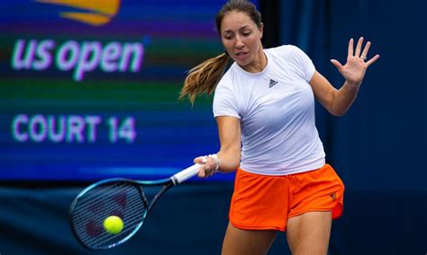 Jessica Pegula biography, ranking, prize money and net worth - Latest ...