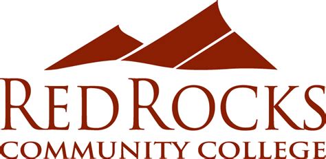 Red Rocks Community College Scholarships | Denver Scholarship ...