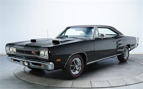 1969 Dodge Coronet R/T 440 | Classic cars muscle, Dodge coronet, American muscle cars dodge