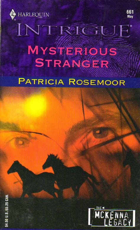 Mysterious Stranger book at Best Book Centre.