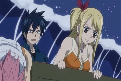 Fairy Tail (Official Dub) Episode 11 English Dubbed | Watch cartoons ...