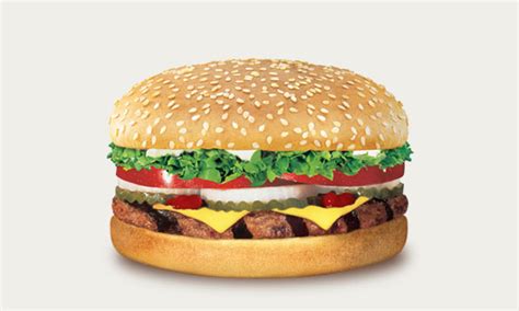 don't let me eat that: as if, whopper with cheese.